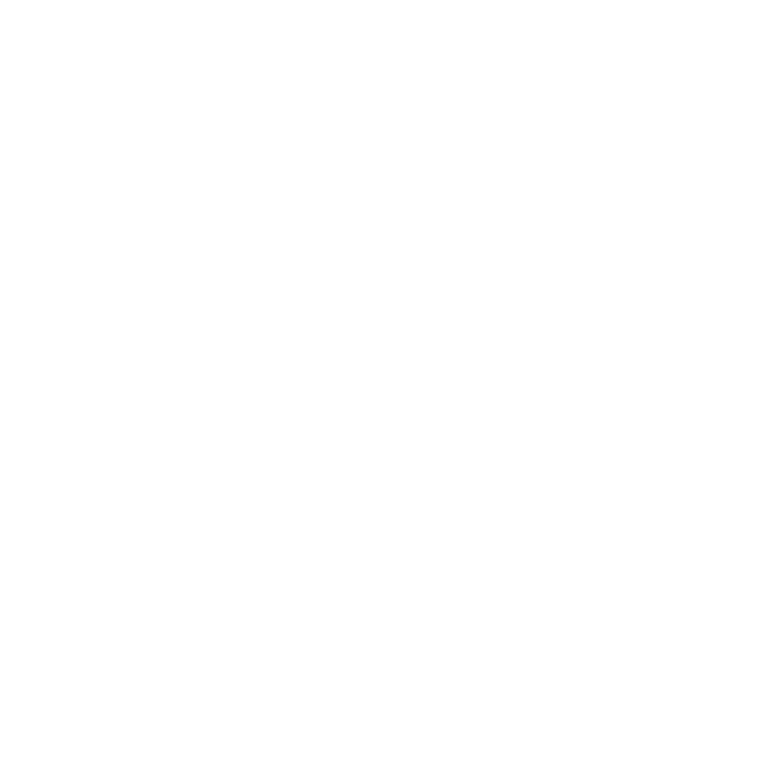 solversedigital