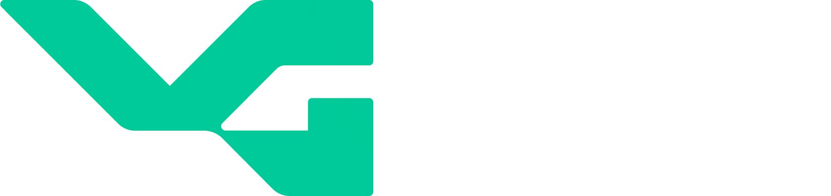 Victus Global